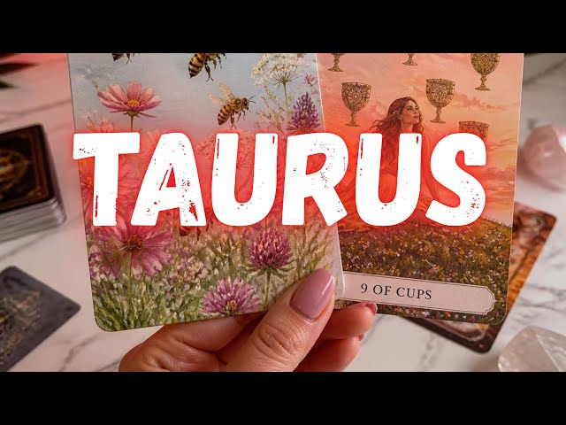 TAURUS SOMEONE OR A GROUP THAT BETRAYED YOU IS ABOUT 2 FACE KARMA🤔YOU'RE PROTECTED❤️‍🔥