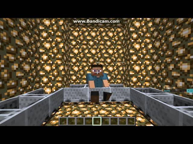 speaking about Exploding TNT