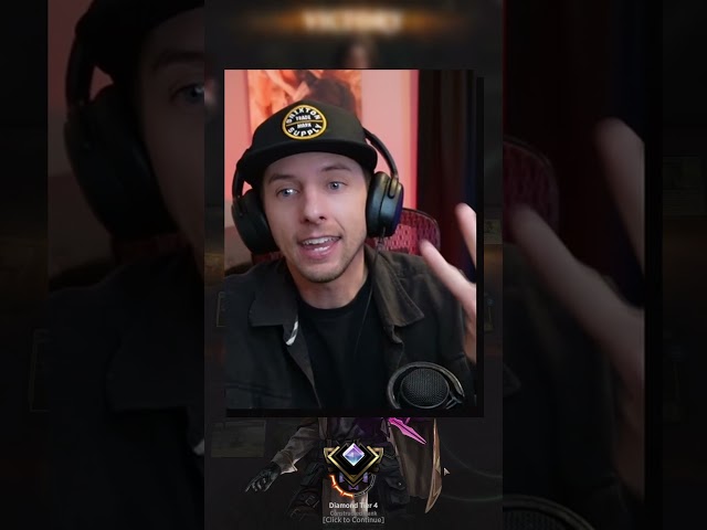 Delney and Fynn are a match made in heaven #magicthegathering #mtg #mtgarena