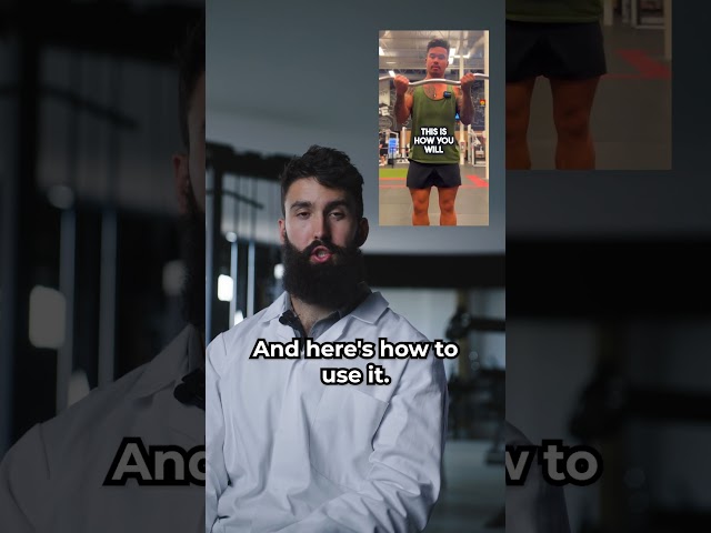 Follow His Advice to Progress Faster