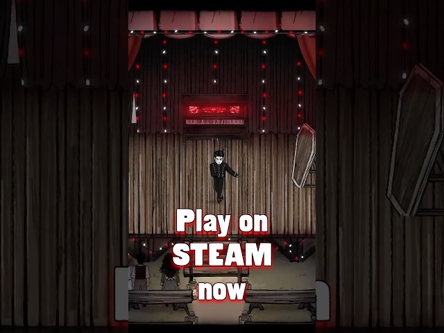 VERISMO playtest is OPEN!!