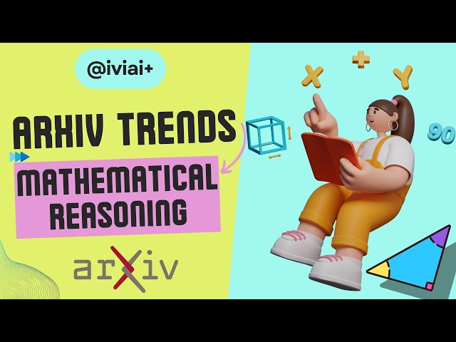 How Do Large Language Models Perform in Mathematical Reasoning?