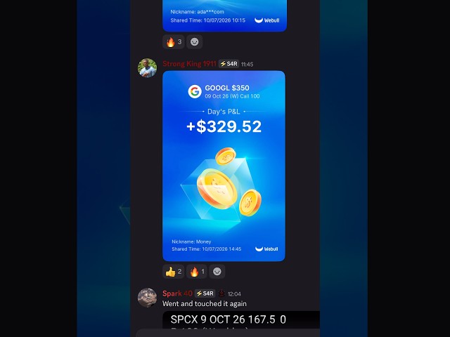 The S4R Community is Killing the Game 📈 🔥