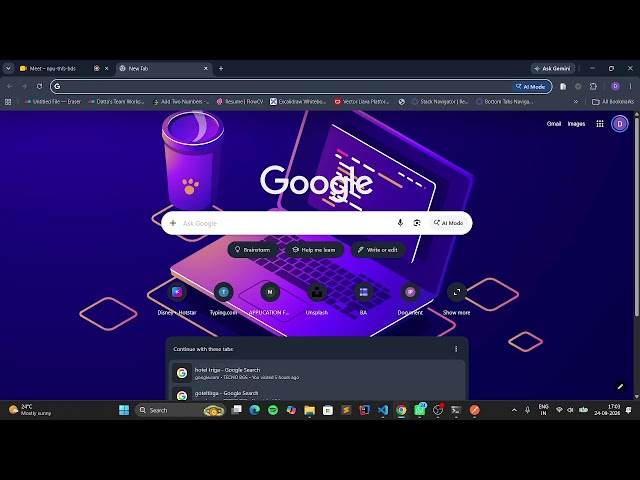 ADV Node js Day-16