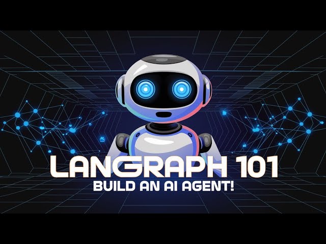 Build a Tool calling AI Agent | Build Step-by-Step
