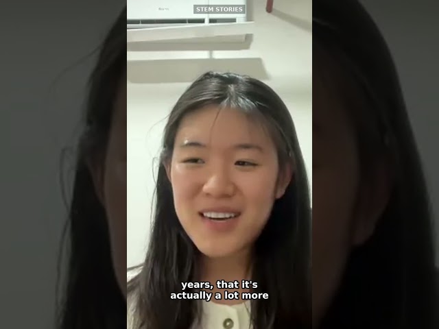 What Applied Math REALLY Is