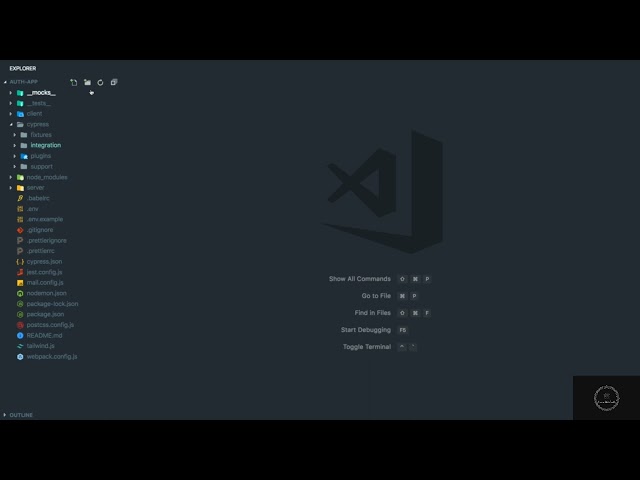 Part 21  Setting up cypress || End to end testing with cypress || Testing Javascript Introduction