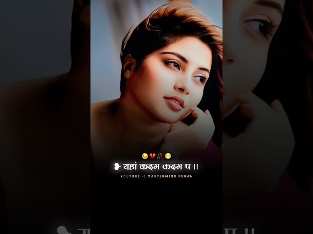 #4khdquality #alightmotiontutorial