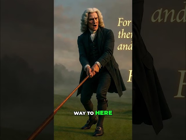 How Rory McIlroy Creates Massive LAG and Speed! #shorts