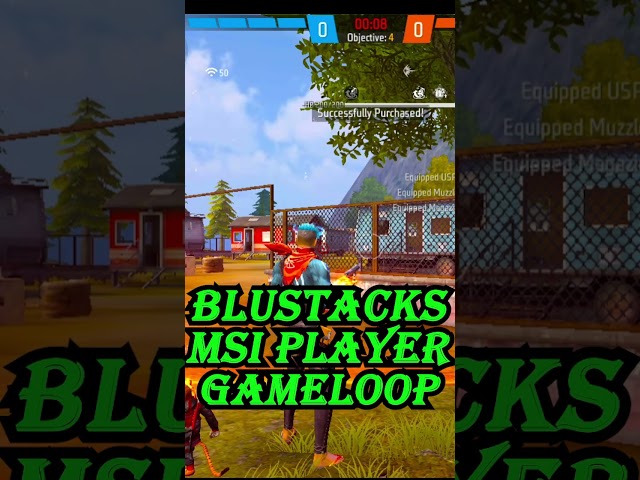 free fire not running in memu play  #freefire #shorts