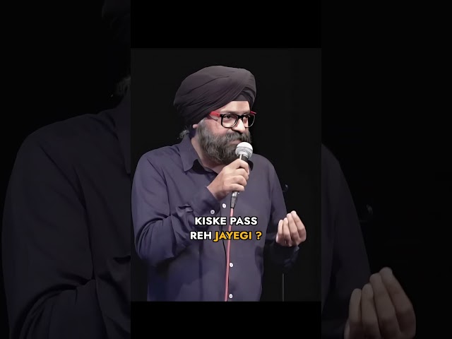 Canada tour live
