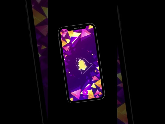 Made Something Stupid. Had to Distract Myself. Check it out.