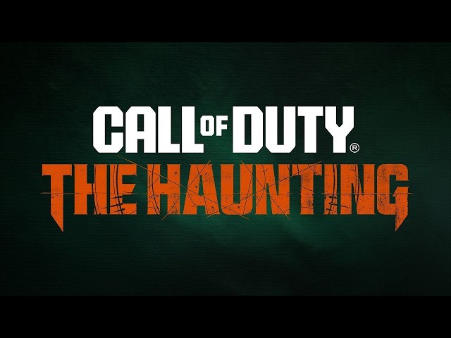 HUGE BLACK OPS 7 SEASON 6 REVEAL TODAY… (ROADMAP, TRAILER & MORE)