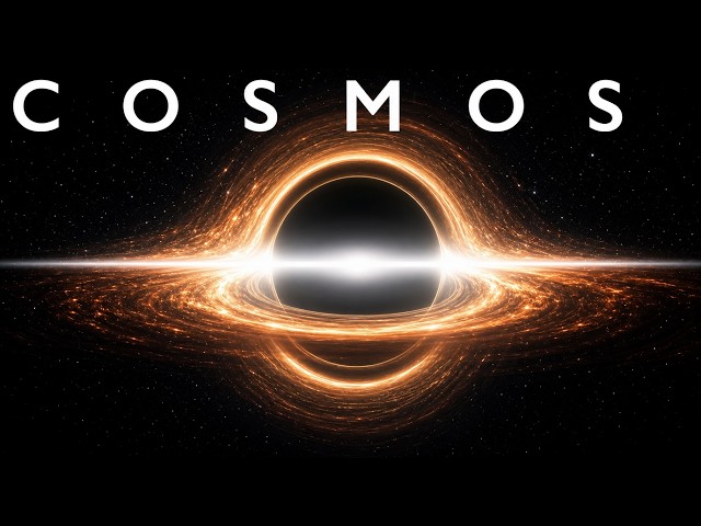 10 Space Discoveries That Changed Everything