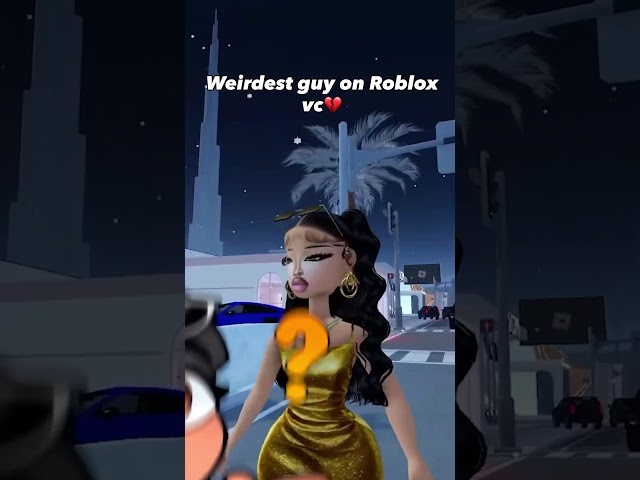 No way he asked me this😭💔 #roblox #raylashon #facereveal