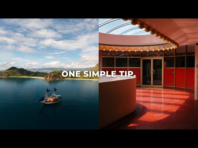 Give me 15 minutes and I’ll improve your composition by 86%