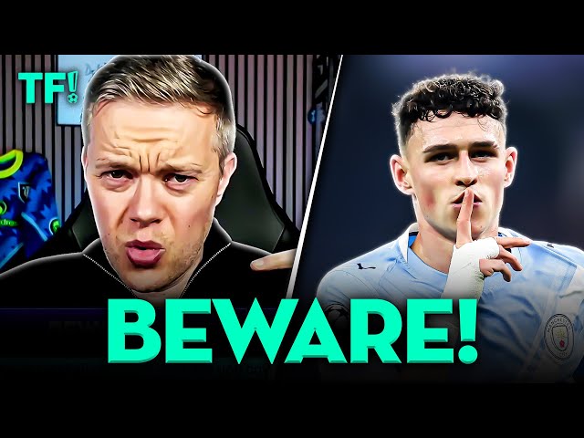 Man City DESTROY Dortmund!