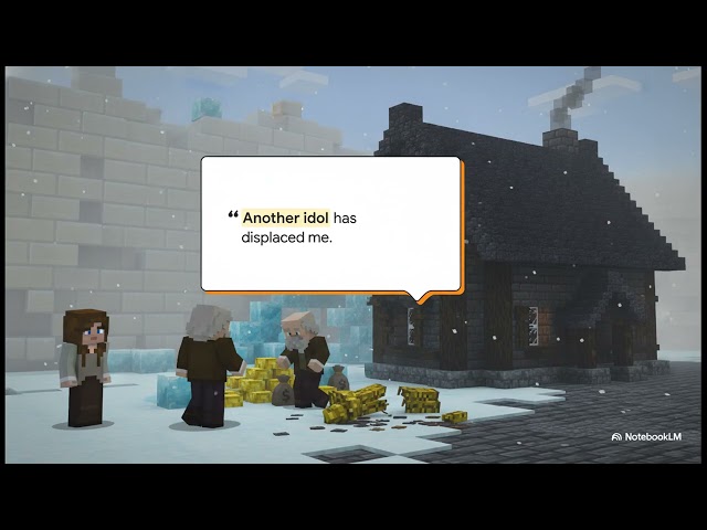 AQA GCSE English Literature 2022-06 Past Paper Paper 1N Question 2 A Christmas Carol