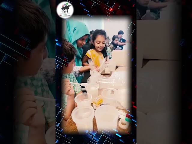 𝗝𝘂𝗻𝗶𝗼𝗿 𝗦𝗰𝗶𝗲𝗻𝘁𝗶𝘀𝘁𝘀 𝗖𝗮𝗺𝗽 🧪✨