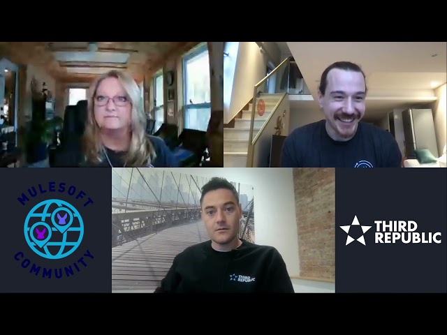 RWTM Diane Kesler Podcast