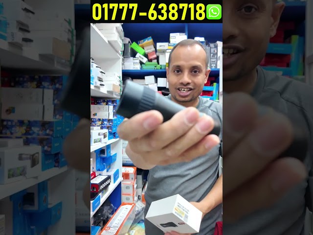Mobile Zoom Lens 🔥 #mobilelens #mobilezoomlens #zoomlens #shorts #robinvlogs