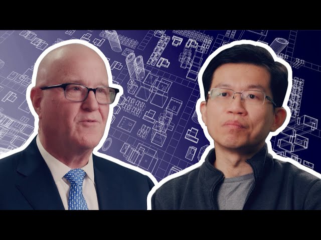 How QCi is Transforming the Future