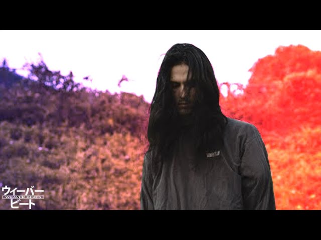 [FREE] Bones x Freddie Dredd Type beat "Dead" (Dark trap instrumental) | Prod. Weaver Beats