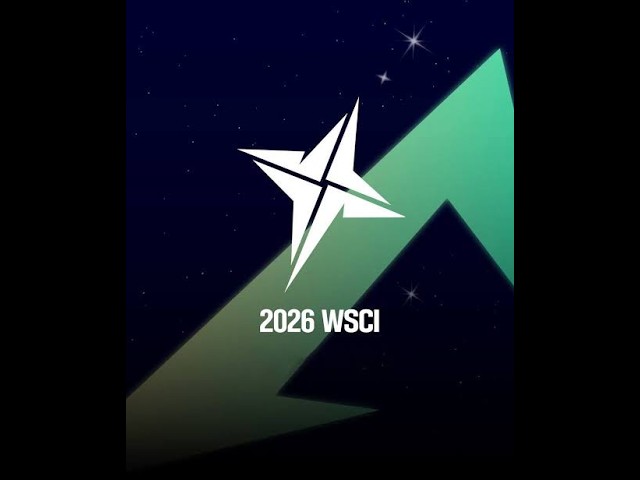 🔴Trực Tiếp  ASIAD tiếng việt |KOR - TPE  | 02.10.2026 #lck #wsci2026 #lcktiengviet #Leagueoflegends
