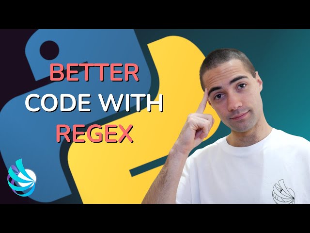 Regex - Python Web Scraping for Beginners