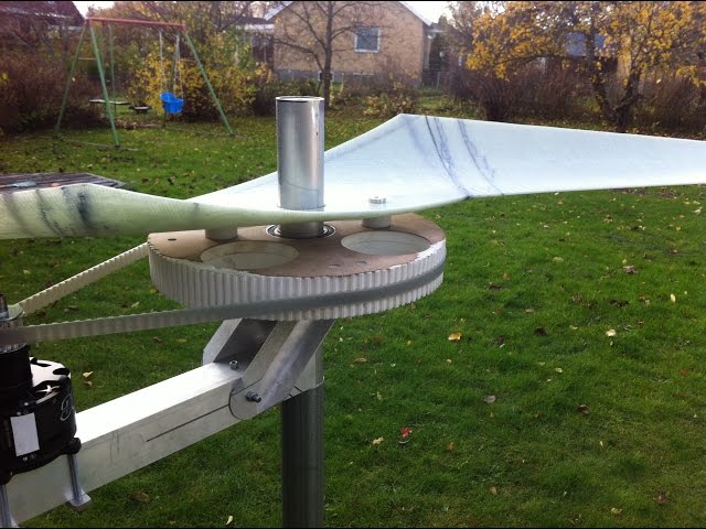 Investigative 1/4 build of full scale quadcopter part 2 DIY propeller