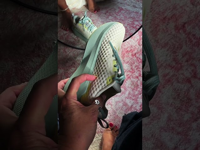 Nobull Journey 2.0 Sneakers