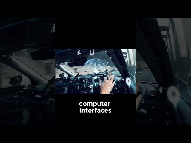 AGI and Brain-Computer Interfaces  A New Frontier