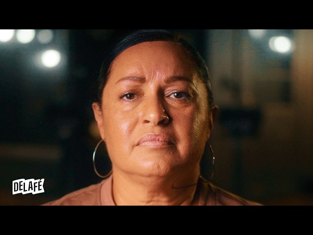 I Never Felt Good Enough to Be Loved | Testimony #406