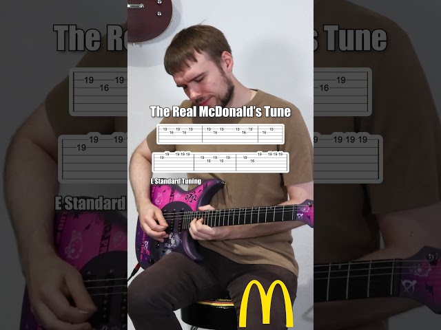 5 MEME Songs on Guitar
