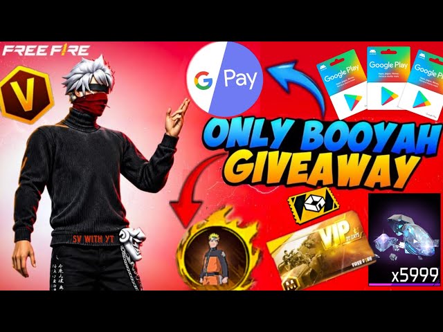 LIVE FREE FIRE CUSTOM ROOM II FF LIVE REDEEM CODE & DIAMOND GIVEAWAY #FREEFIRE #FFLIVE