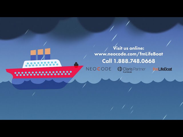 fmLifeBoat