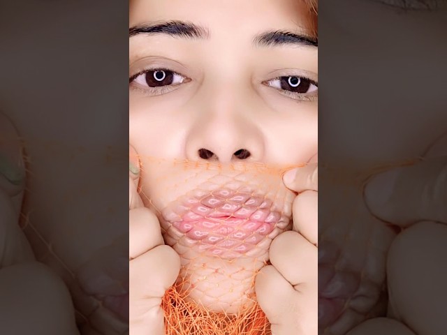 net lipstick #shorts #shortvideo #song #short #trending #reels #hack #makeup #viral #viralvideo