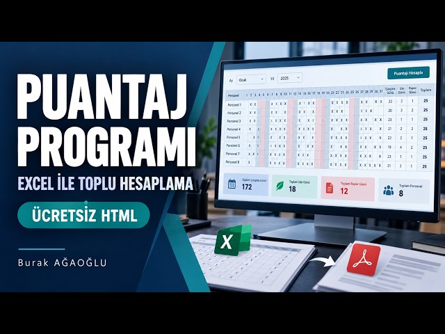 Free Timesheet Program | Upload Staff from Excel, Bulk Calculate and Export to PDF