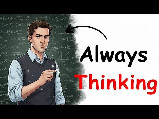 What It’s Like to Live Inside Mathematics