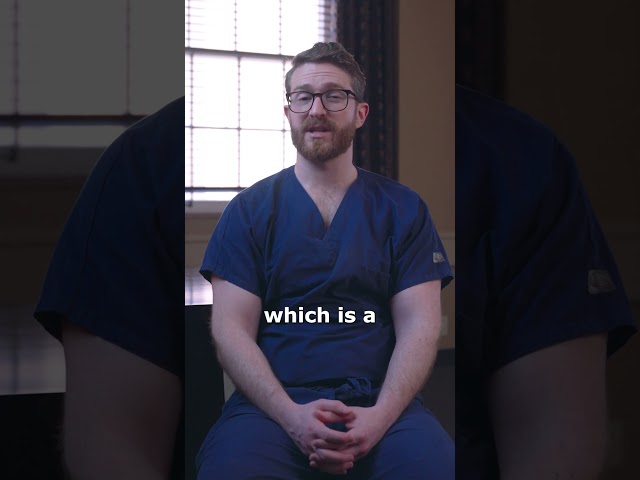 What's the Difference Between Testosterone Deficiency and Low Testosterone?