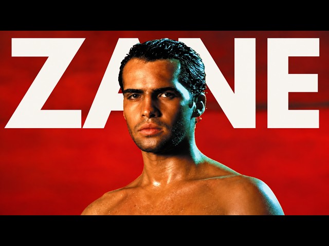 What Really Happened To Billy Zane?