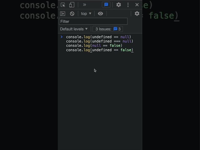 Javascript Questions #javascript