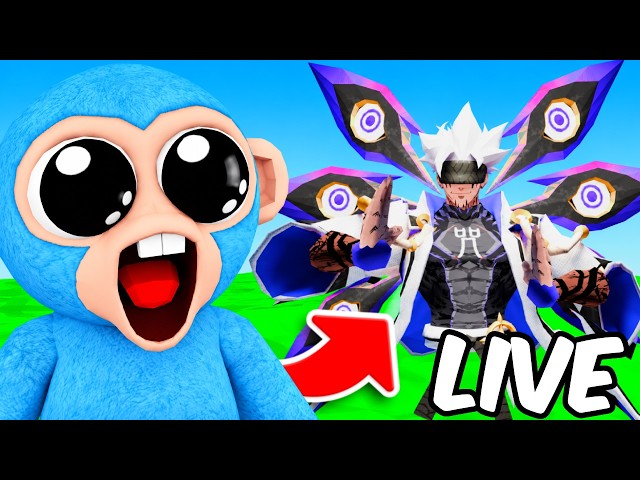 🔴 LIVE PLAYING HERO X HERO WITH FANS7 DAY MARATHON DAY 1! LEVEL 4 CC!! 🔴