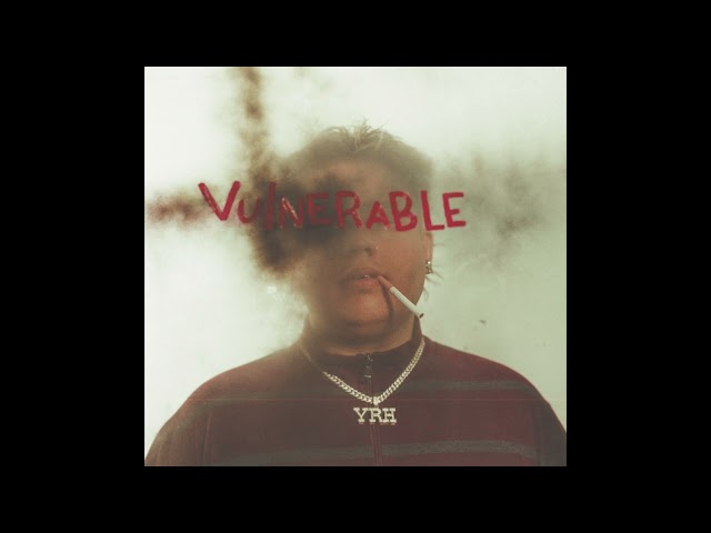 Fat Nick - Old School Values [Audio]