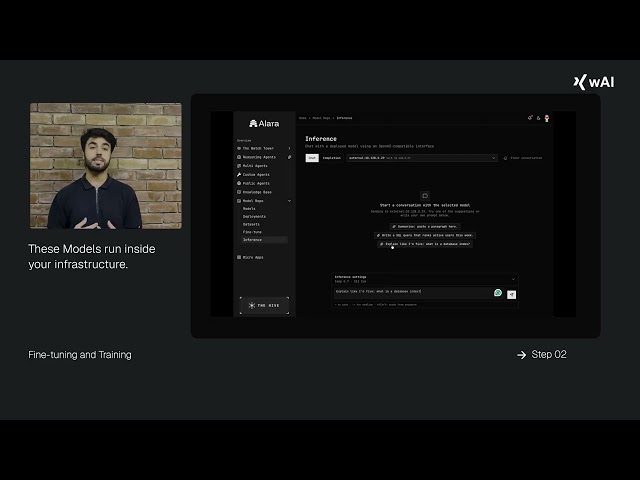 Alara OS - The Complete Operating System (Version Release)