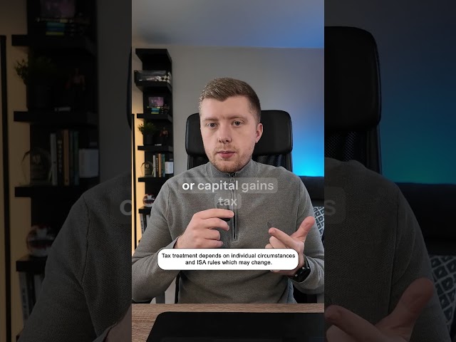 How To Start Investing - Trading 212.