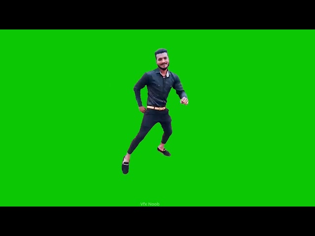 Haan Dil Vich Tere Liye Time Kadke Viral Meme Green Screen | She Dont Know Millind Gaba Memes Song
