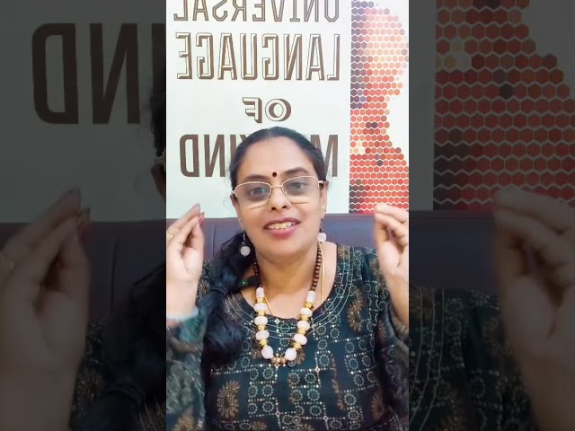 Real People. Real Transformation | Rtn Sherly Jesuraj