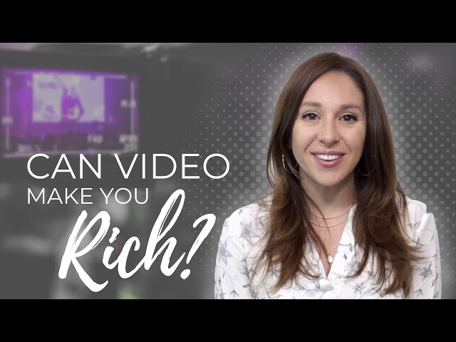 How I Make Money in My Production Company