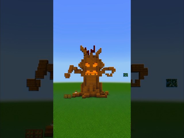 Noob vs pro vs hacker master Challenge 🥵 #shorts #short #viralshorts #minecraft